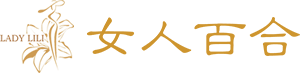 河北省邢台市隆尧县迈研信息管理有限合伙企业